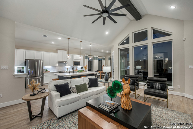 Image 11 of 29 For 137 Mason Lane