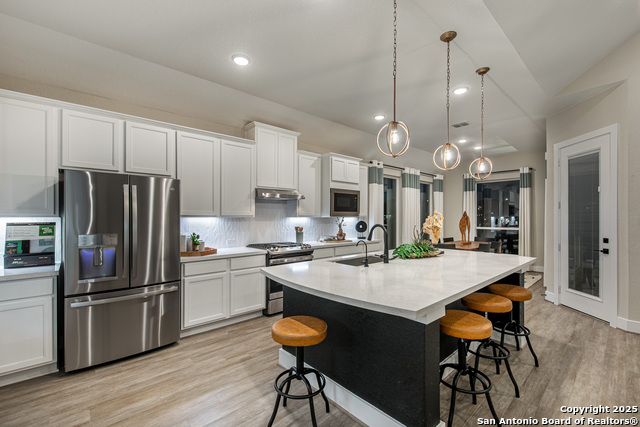 Image 12 of 29 For 137 Mason Lane