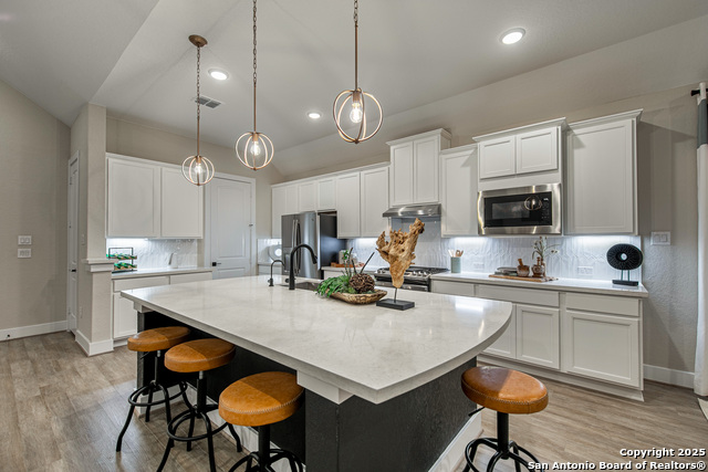 Image 13 of 29 For 137 Mason Lane