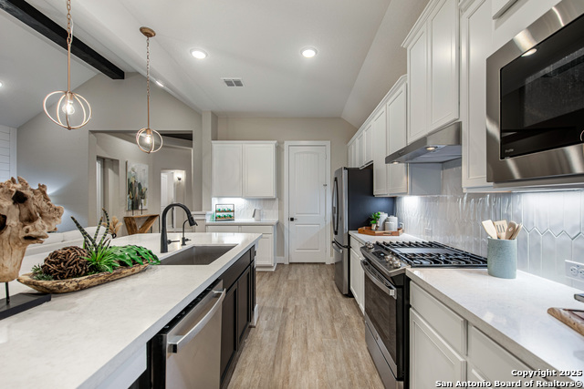 Image 14 of 29 For 137 Mason Lane