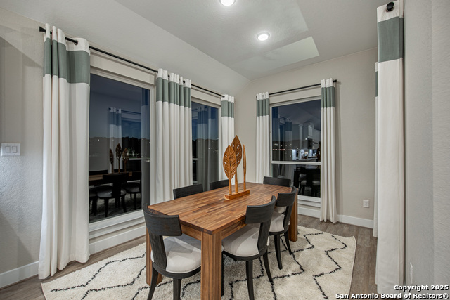 Image 15 of 29 For 137 Mason Lane