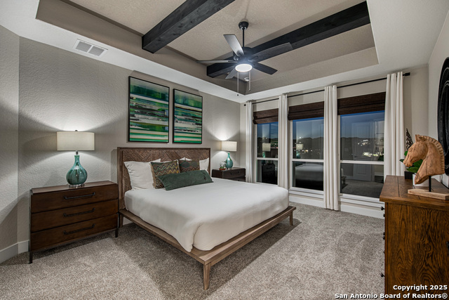 Image 16 of 29 For 137 Mason Lane