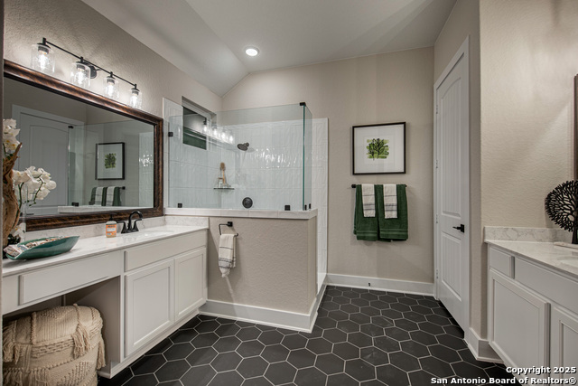 Image 17 of 29 For 137 Mason Lane