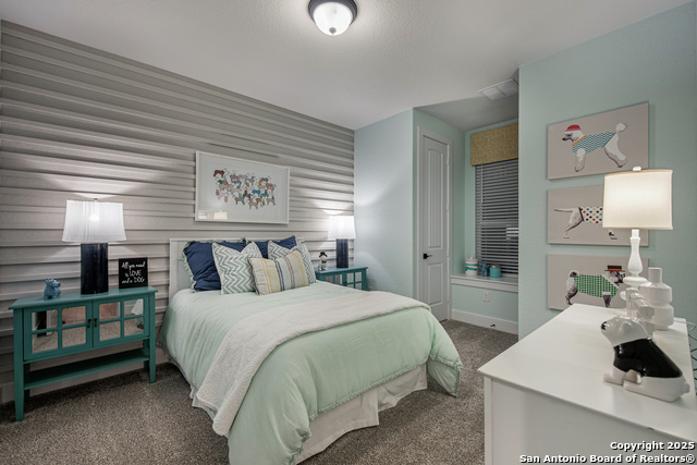 Image 18 of 29 For 137 Mason Lane