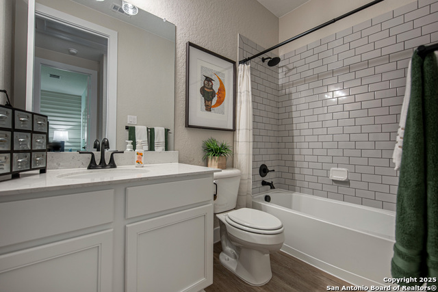 Image 19 of 29 For 137 Mason Lane