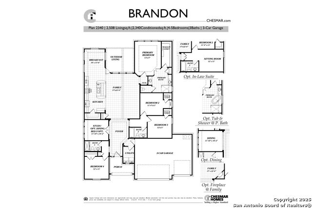 Image 2 of 29 For 137 Mason Lane