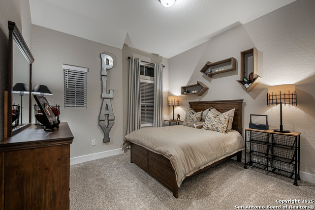 Image 20 of 29 For 137 Mason Lane