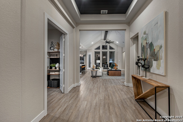 Image 3 of 29 For 137 Mason Lane