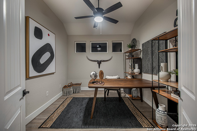 Image 4 of 29 For 137 Mason Lane