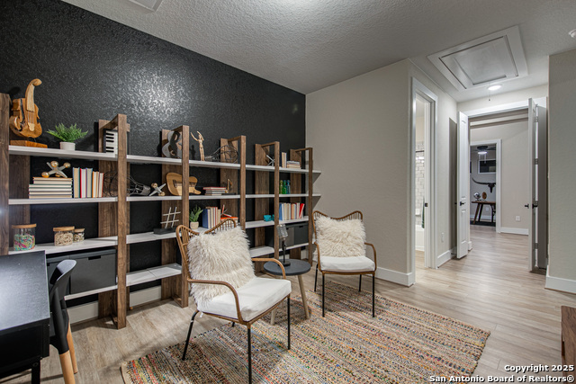 Image 5 of 29 For 137 Mason Lane