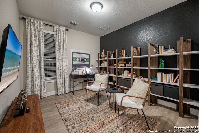 Image 6 of 29 For 137 Mason Lane