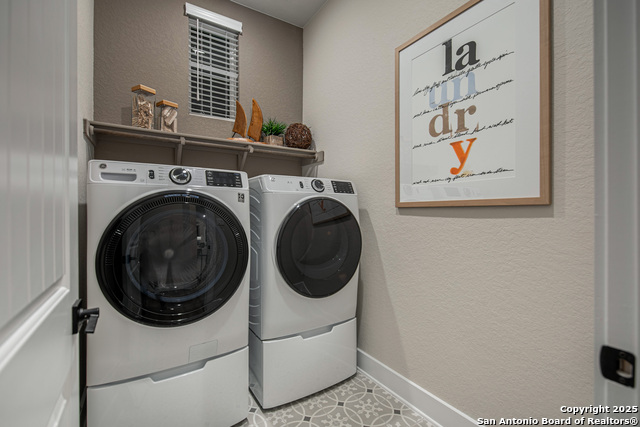 Image 8 of 29 For 137 Mason Lane