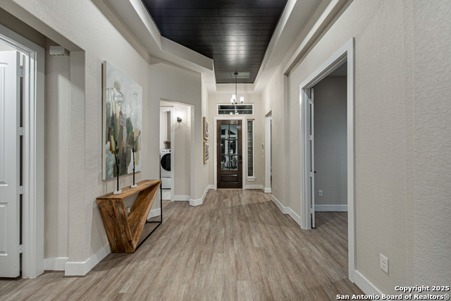 Image 9 of 29 For 137 Mason Lane