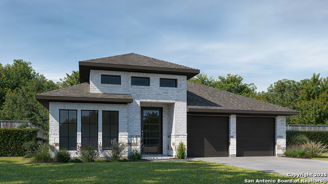 Details for 108 Merry Calf Lane, Boerne, TX 78006