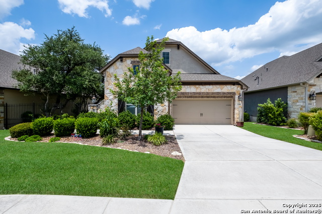 Details for 1906 Worsham, San Antonio, TX 78260