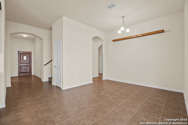 Image 10 of 36 For 3546 High Cloud