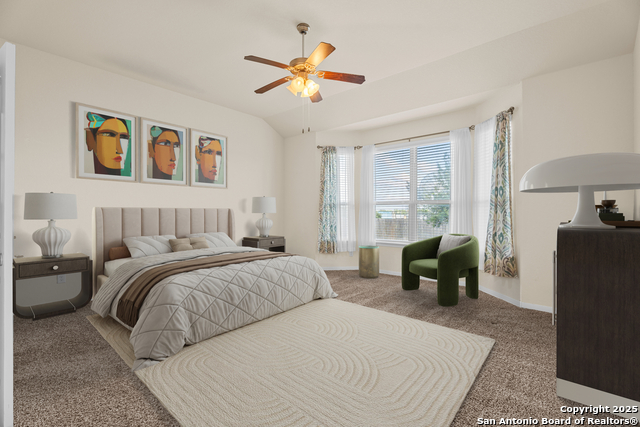 Image 15 of 36 For 3546 High Cloud