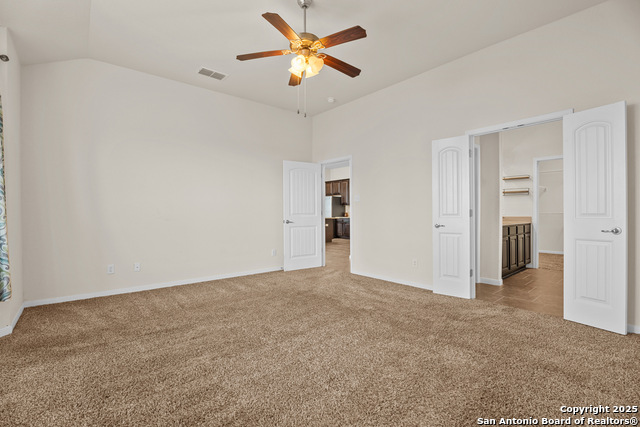 Image 17 of 36 For 3546 High Cloud