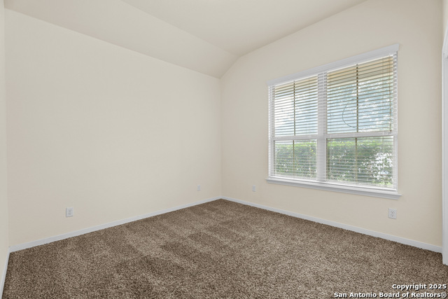 Image 20 of 36 For 3546 High Cloud