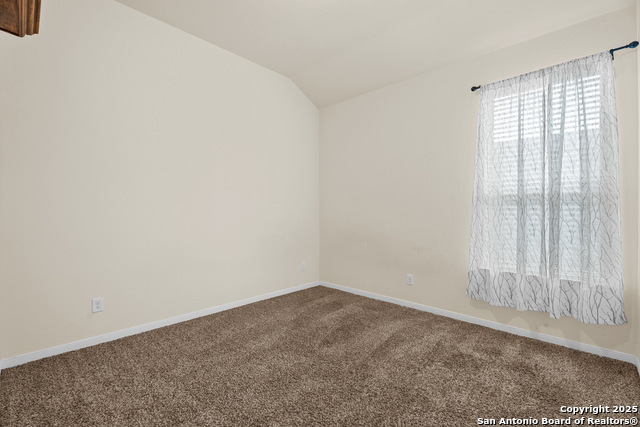 Image 23 of 36 For 3546 High Cloud