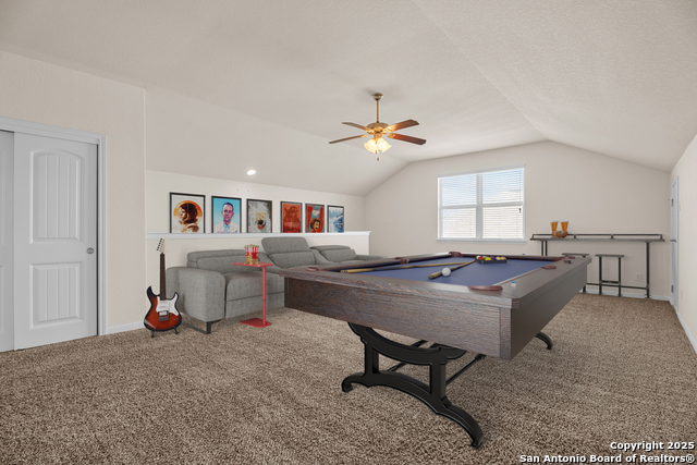 Image 24 of 36 For 3546 High Cloud