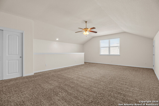 Image 25 of 36 For 3546 High Cloud