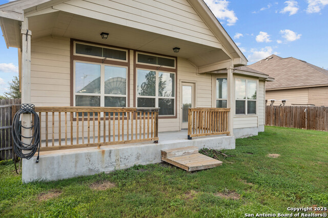 Image 30 of 36 For 3546 High Cloud