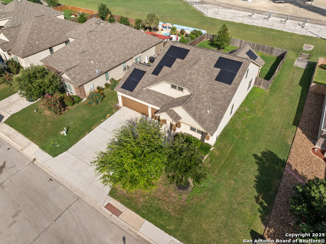 Image 34 of 36 For 3546 High Cloud