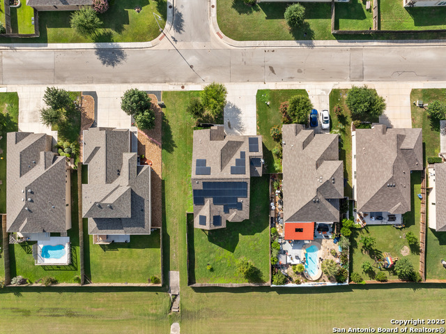 Image 36 of 36 For 3546 High Cloud