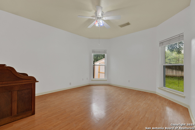 Image 11 of 17 For 324 Raven Ridge