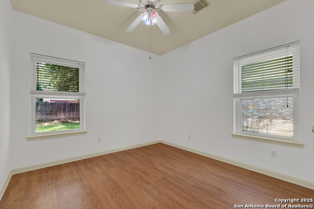 Image 12 of 17 For 324 Raven Ridge