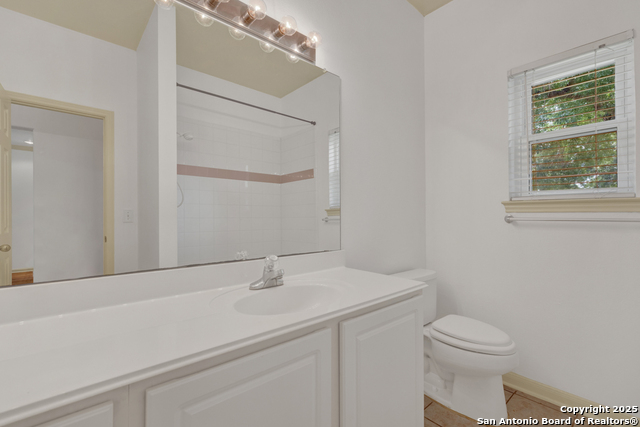 Image 13 of 17 For 324 Raven Ridge