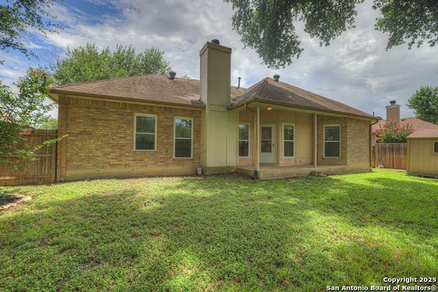 Image 14 of 17 For 324 Raven Ridge