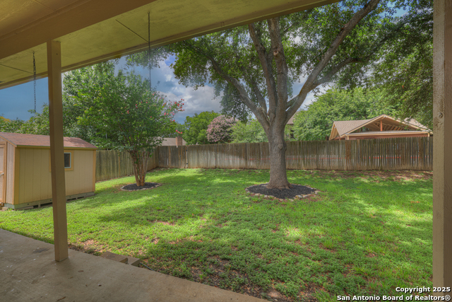 Image 16 of 17 For 324 Raven Ridge