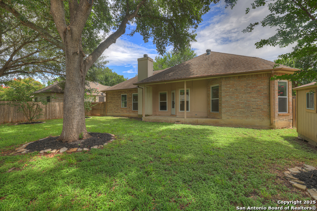 Image 17 of 17 For 324 Raven Ridge