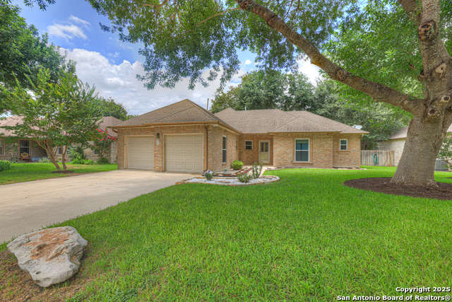 Image 2 of 17 For 324 Raven Ridge