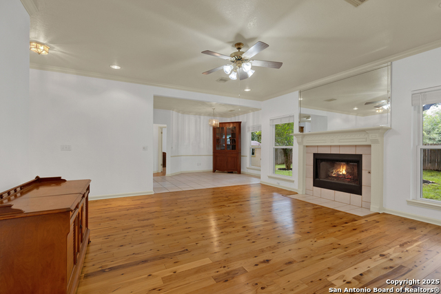 Image 3 of 17 For 324 Raven Ridge