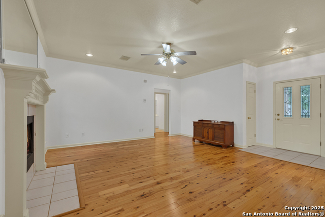 Image 4 of 17 For 324 Raven Ridge