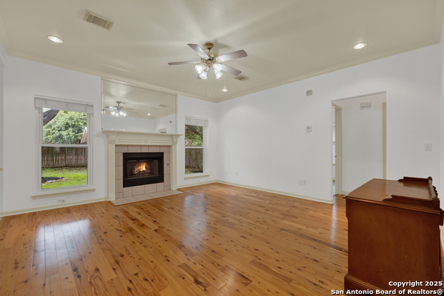 Image 5 of 17 For 324 Raven Ridge