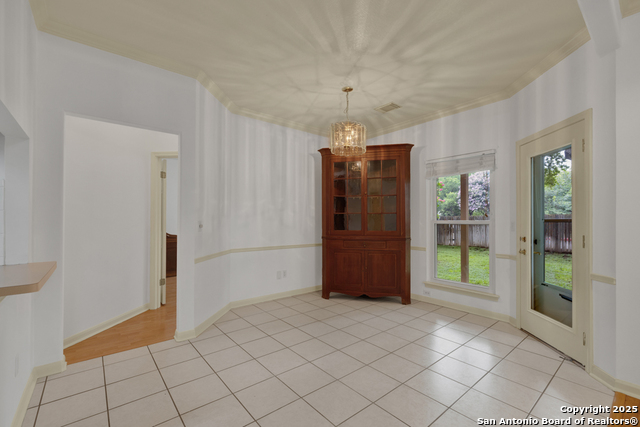 Image 6 of 17 For 324 Raven Ridge