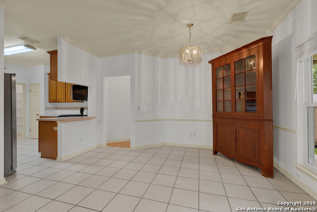 Image 7 of 17 For 324 Raven Ridge