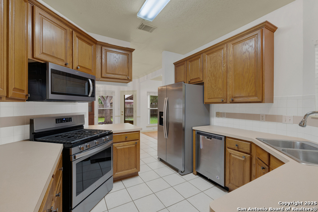 Image 8 of 17 For 324 Raven Ridge