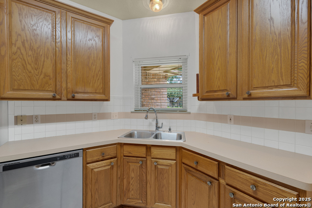 Image 9 of 17 For 324 Raven Ridge