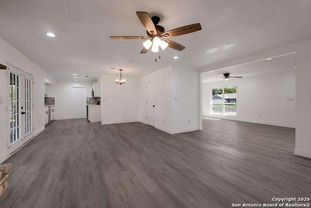 Image 10 of 30 For 4310 Las Cruces