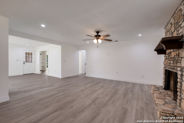 Image 11 of 30 For 4310 Las Cruces