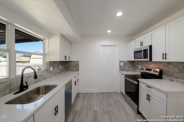 Image 17 of 30 For 4310 Las Cruces