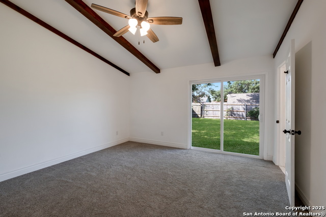 Image 19 of 30 For 4310 Las Cruces