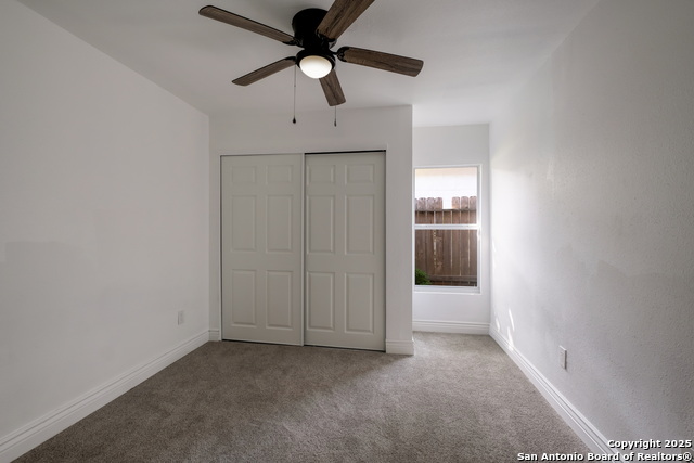 Image 24 of 30 For 4310 Las Cruces