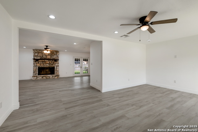 Image 6 of 30 For 4310 Las Cruces