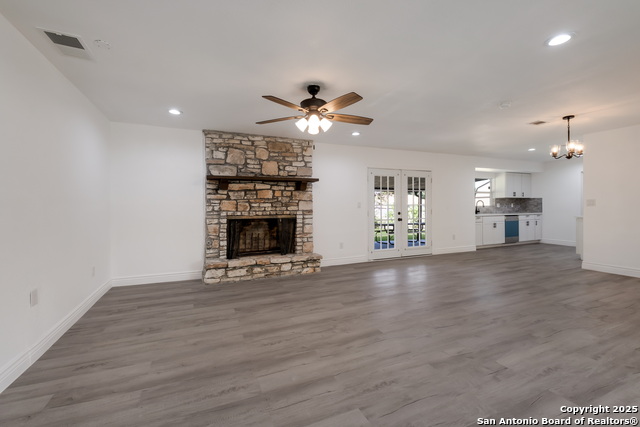 Image 8 of 30 For 4310 Las Cruces
